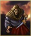 Taverna_outlaw.jpg