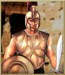 Taverna_Thracian.jpg