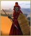 Taverna_woodoo_warrior.jpg