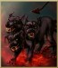 Cerberus.jpg