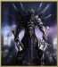 Boss_Nekromar.jpg